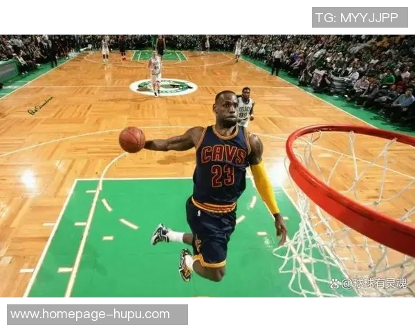 11月15号詹姆斯对决强敌期待精彩比赛引发球迷热议 11月15号詹姆斯对决强敌期待精彩比赛引发球迷热议