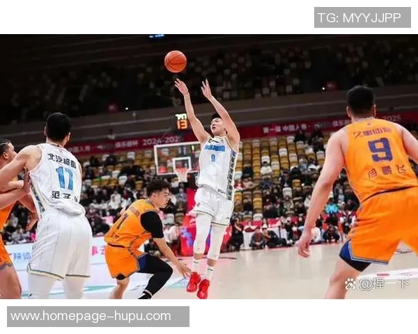 2016年CBA山西队对阵北京队精彩回顾及赛后分析 2016年CBA山西队对阵北京队精彩回顾及赛后分析