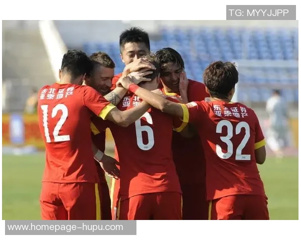 2013年长春与辽宁的激烈对决回顾与分析 2013年长春与辽宁的激烈对决回顾与分析