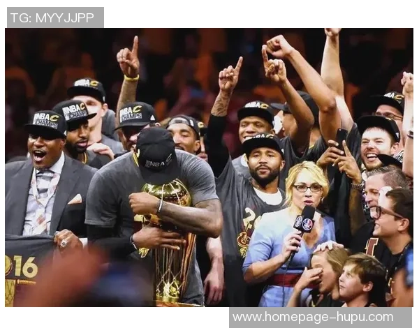 2017年NBA总决赛回顾马刺与骑士的巅峰对决与精彩瞬间分析 2017年NBA总决赛回顾马刺与骑士的巅峰对决与精彩瞬间分析