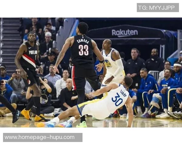 2018年12月开拓者与勇士精彩对决回顾及赛后分析 2018年12月开拓者与勇士精彩对决回顾及赛后分析