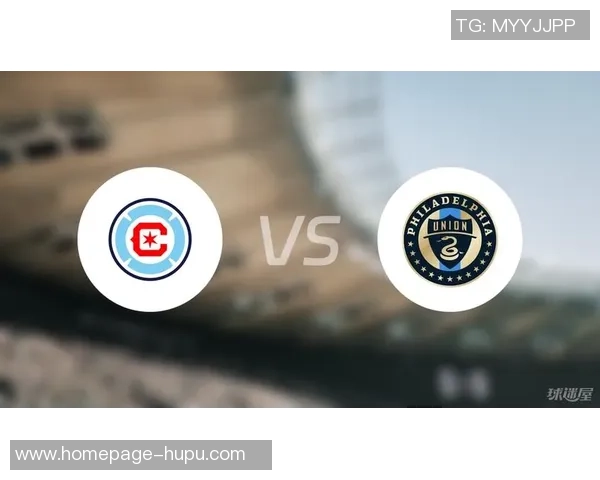 2018年芝加哥火焰与费城联合激战回顾及精彩瞬间分析 2018年芝加哥火焰与费城联合激战回顾及精彩瞬间分析