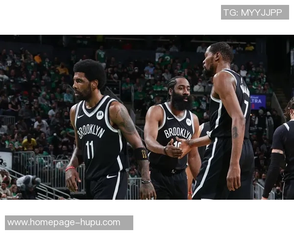 2019年火箭队与篮网的精彩对决回顾及赛季表现分析 2019年火箭队与篮网的精彩对决回顾及赛季表现分析