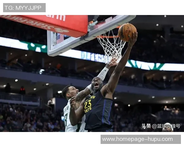 2021年NBA总决赛快船与雄鹿的巅峰对决回顾与分析 2021年NBA总决赛快船与雄鹿的巅峰对决回顾与分析