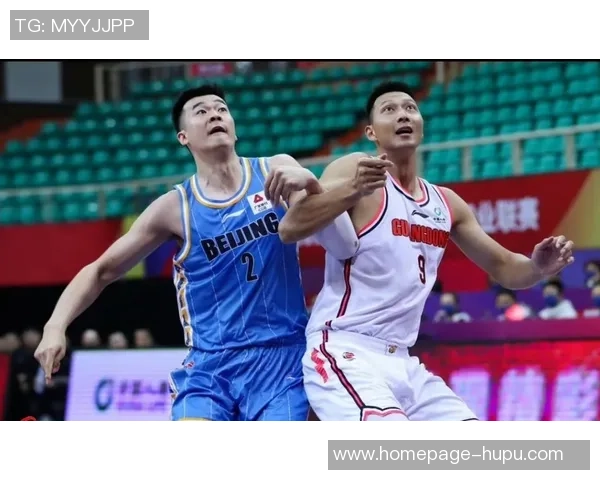 CBA精彩对决广东队与北京队比赛瞬间回顾与精彩图片分享 CBA精彩对决广东队与北京队比赛瞬间回顾与精彩图片分享