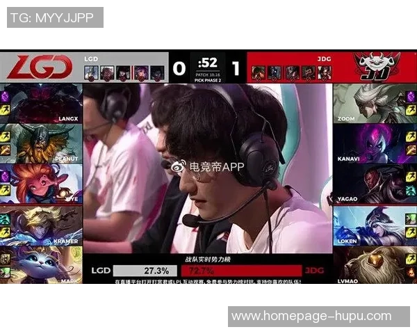 DOTA2巨献:深入解析JDG战队的实力与战术布局 DOTA2巨献:深入解析JDG战队的实力与战术布局