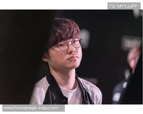 RNG在冠军杯中的实力展现与战术分析深度点评 RNG在冠军杯中的实力展现与战术分析深度点评