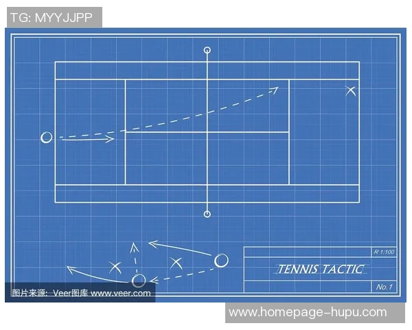 上海网球队的转换打法解析与战术创新探讨 上海网球队的转换打法解析与战术创新探讨