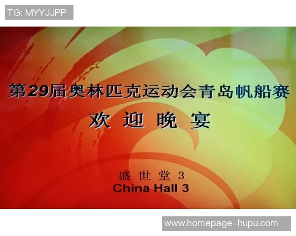 丁俊晖与古尔德巅峰对决精彩视频回顾全程精彩瞬间不容错过 丁俊晖与古尔德巅峰对决精彩视频回顾全程精彩瞬间不容错过