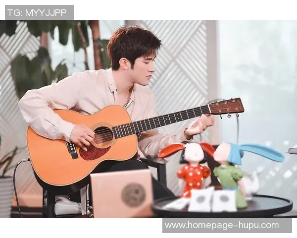 专访李静:探寻篮球领域的成功秘诀与成长之路 专访李静:探寻篮球领域的成功秘诀与成长之路