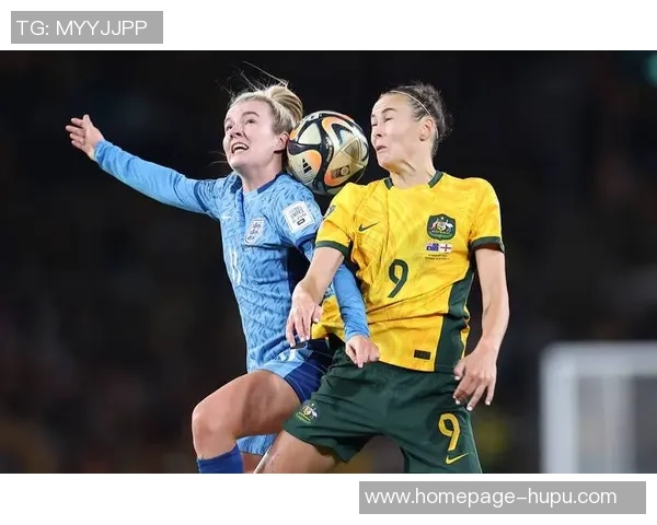 中国A队迎战英格兰队激情对决展现足球魅力与实力碰撞 中国A队迎战英格兰队激情对决展现足球魅力与实力碰撞