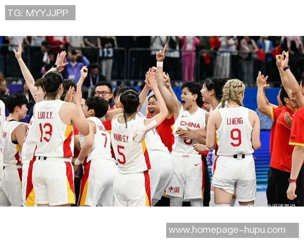 中国女篮对阵西班牙女篮精彩直播回顾与赛后分析 中国女篮对阵西班牙女篮精彩直播回顾与赛后分析