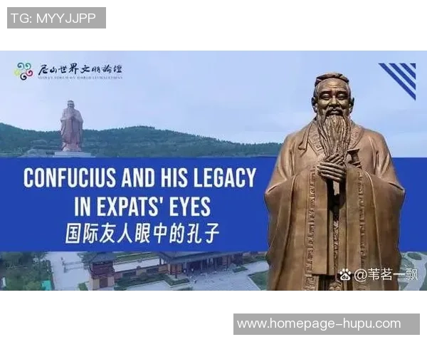 亚当斯的传奇人生与创新精神在现代社会中的启示与影响 亚当斯的传奇人生与创新精神在现代社会中的启示与影响