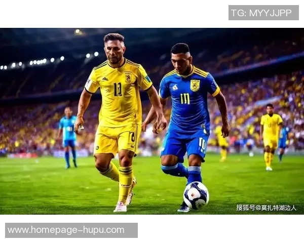 乌拉圭与美国足球对决比分揭晓精彩瞬间回顾 乌拉圭与美国足球对决比分揭晓精彩瞬间回顾