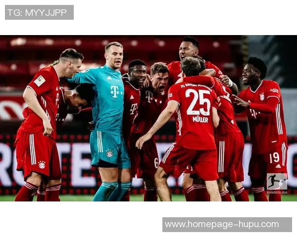 今夜勒沃库森对阵拜仁慕尼黑比赛前瞻与胜负预测分析 今夜勒沃库森对阵拜仁慕尼黑比赛前瞻与胜负预测分析