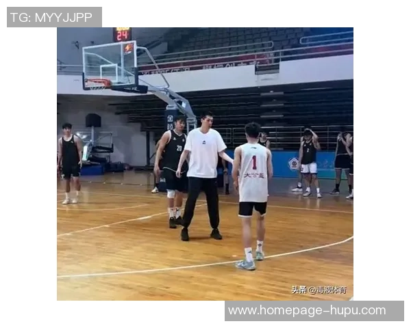 任骏飞领衔球队奋战赛季展现实力与拼搏精神的精彩旅程 任骏飞领衔球队奋战赛季展现实力与拼搏精神的精彩旅程