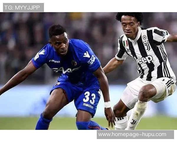 伯明翰与巴恩斯利最新对阵分析及赛季表现评估 伯明翰与巴恩斯利最新对阵分析及赛季表现评估