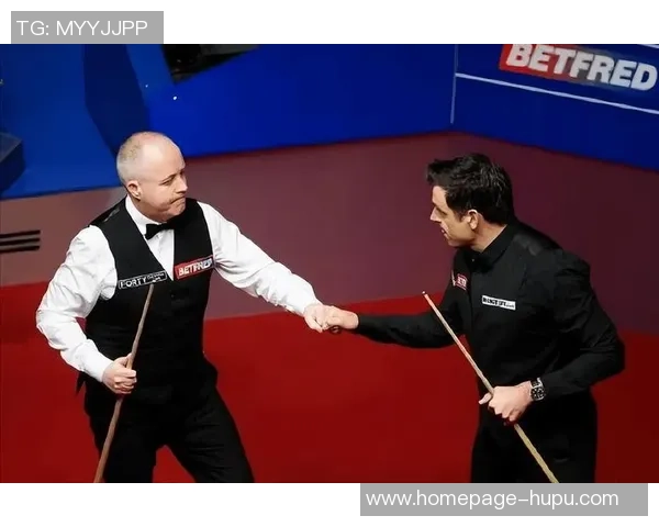 傅家俊与卢卡巅峰对决谁将赢得斯诺克赛场的荣耀之战 傅家俊与卢卡巅峰对决谁将赢得斯诺克赛场的荣耀之战