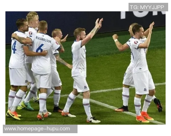 冰岛与匈牙利小组赛精彩对决争夺晋级名额的关键战役 冰岛与匈牙利小组赛精彩对决争夺晋级名额的关键战役