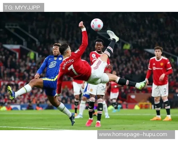 切尔西与曼联激战在即竞彩分析与投注建议全攻略 切尔西与曼联激战在即竞彩分析与投注建议全攻略