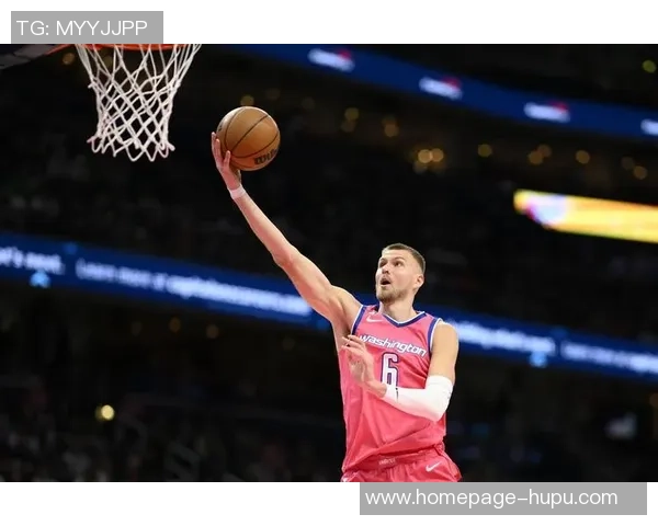 勇士与奇才激战正酣NBA直播精彩瞬间回顾与分析