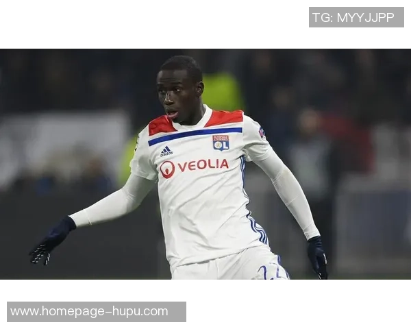 加克波的崛起之路:从青涩球员到足坛新星的奋斗历程 加克波的崛起之路:从青涩球员到足坛新星的奋斗历程