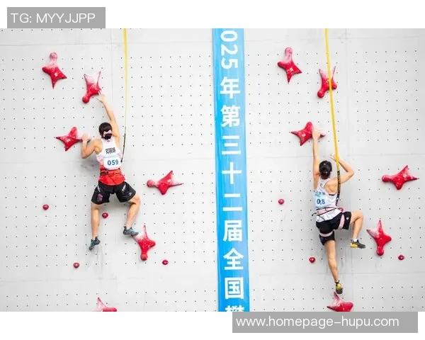 北京攀岩队在全国攀岩状态排名中创下历史新高引发广泛关注与赞誉