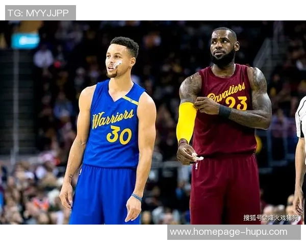 勇士与骑士G4激战回顾谁将赢得总决赛的关键一战 勇士与骑士G4激战回顾谁将赢得总决赛的关键一战