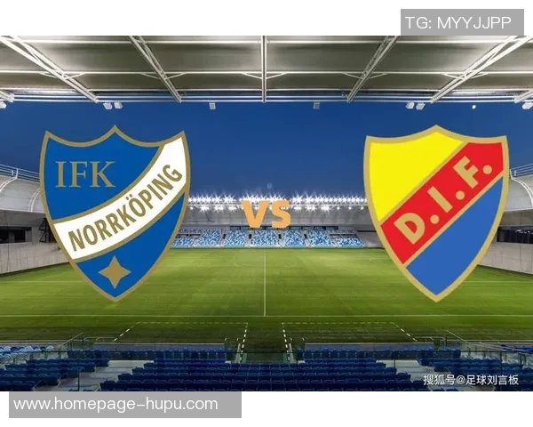 北雪平与罗森博格激战在即谁能在这场对决中笑到最后