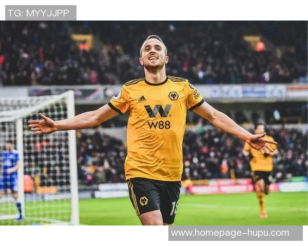 博卡青年与天主青年激战即将上演球迷期待精彩对决与激情时刻 博卡青年与天主青年激战即将上演球迷期待精彩对决与激情时刻