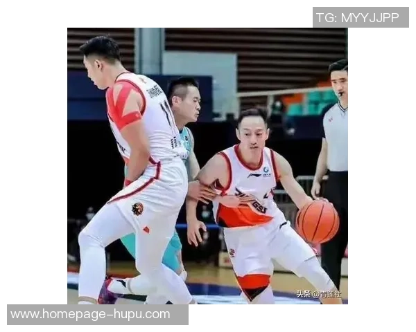 史鸿飞的传奇人生与不凡成就探索之旅