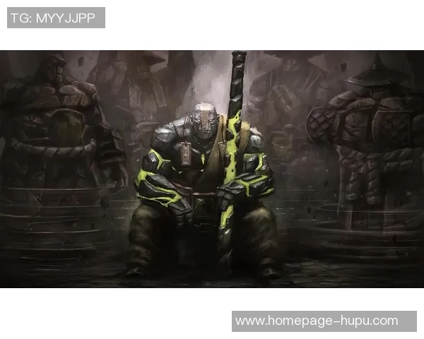 吴娜独家分享DOTA2游戏心得与技巧助你提升战斗水平