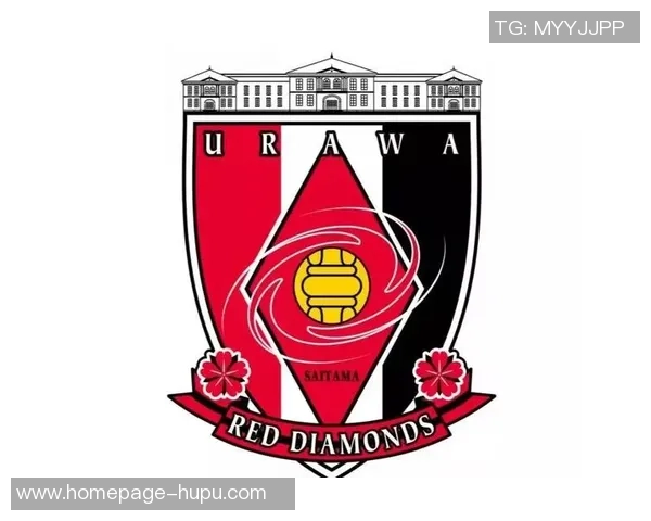 国安主场迎战浦和红钻力争亚冠小组赛首胜全力以赴 国安主场迎战浦和红钻力争亚冠小组赛首胜全力以赴