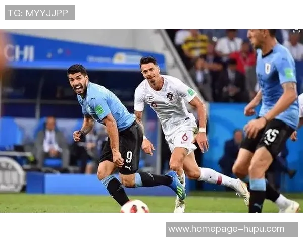 哥伦比亚与如本的精彩对决分析与比赛前瞻