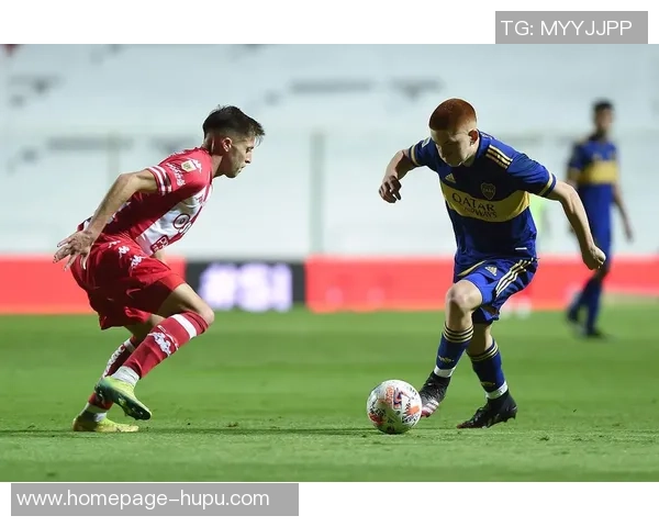 圣塔菲与国民竞技激战正酣谁能在这场较量中笑到最后