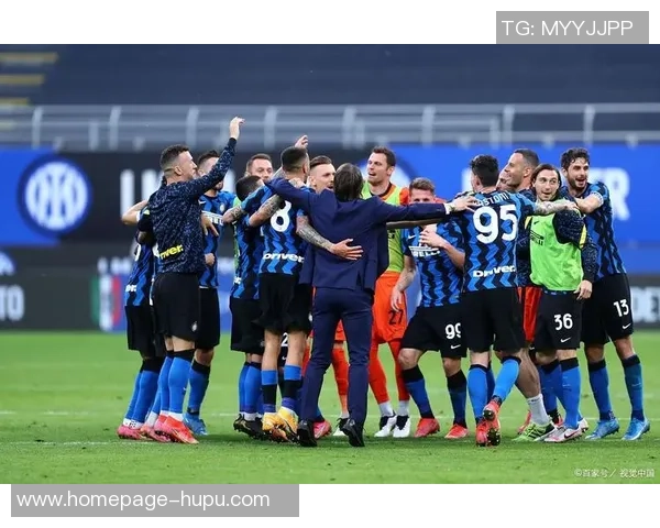 国际米兰与拉齐奥激战正酣谁能在意甲赛场笑到最后