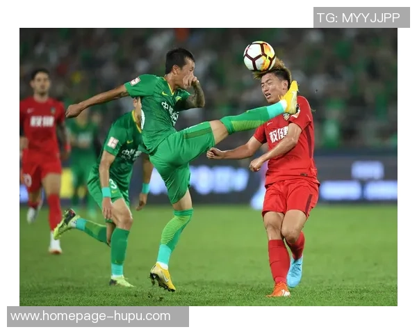 天津权健与辽宁足球队精彩对决直播全程回顾与赛后分析