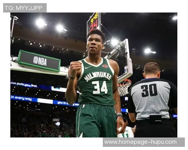 字母哥决定不提前续约将关注雄鹿能否争夺总冠军