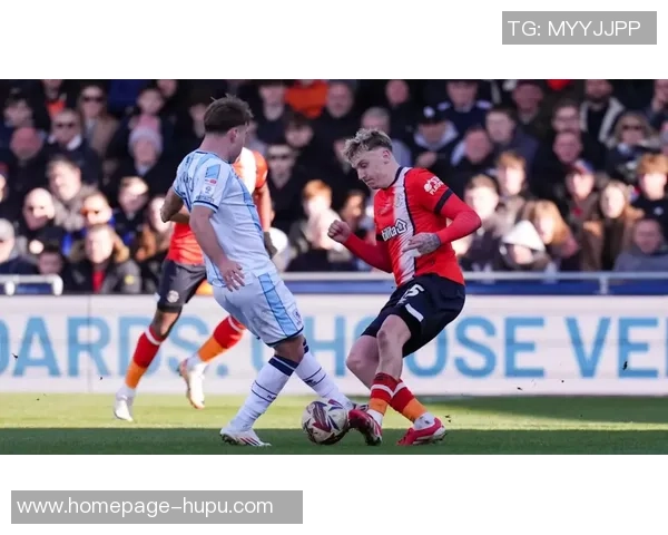 密尔沃与卢顿的激烈对决揭示英冠争夺战的悬念与精彩瞬间