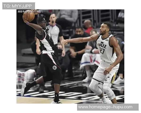 尼克斯与鹈鹕对决前瞻分析及比赛结果预测