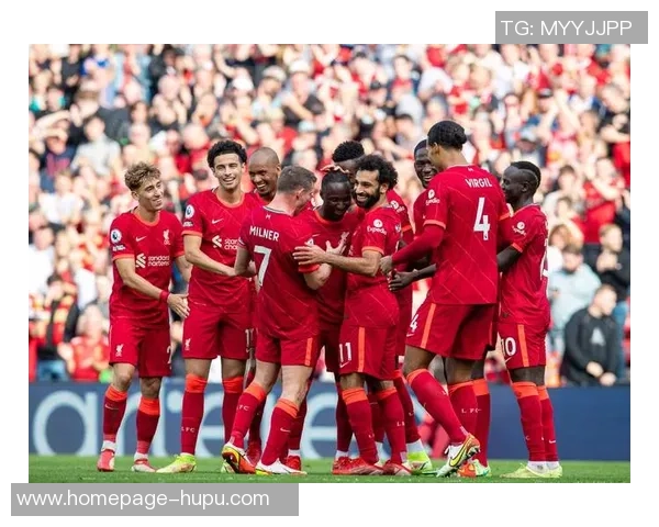 巴萨与利物浦对决赛后数据详解及精彩瞬间回顾 巴萨与利物浦对决赛后数据详解及精彩瞬间回顾