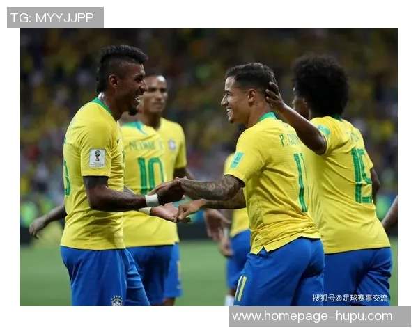 巴西与德国最新比赛精彩回顾与分析,球迷热议焦点时刻与战术对决 巴西与德国最新比赛精彩回顾与分析,球迷热议焦点时刻与战术对决
