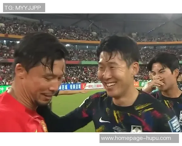 张琳与孙兴O的巅峰对决谁能在这场较量中脱颖而出 张琳与孙兴O的巅峰对决谁能在这场较量中脱颖而出