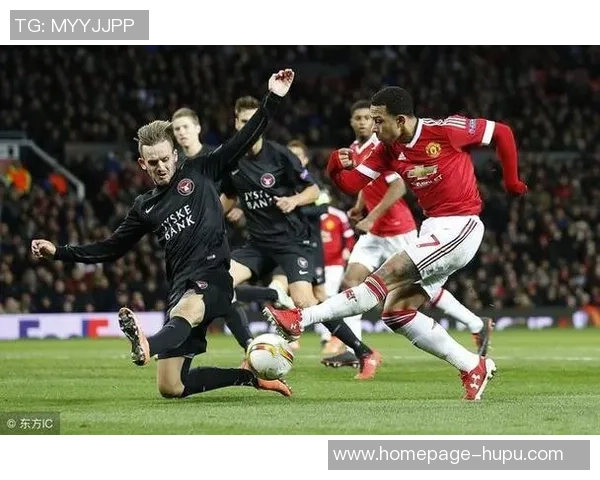 恒大迎战中日德兰全力争胜力争小组出线机会分析