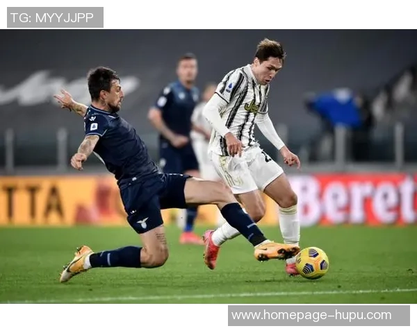 拉齐奥与尤文图斯精彩对决全场回顾与精彩瞬间分析 拉齐奥与尤文图斯精彩对决全场回顾与精彩瞬间分析