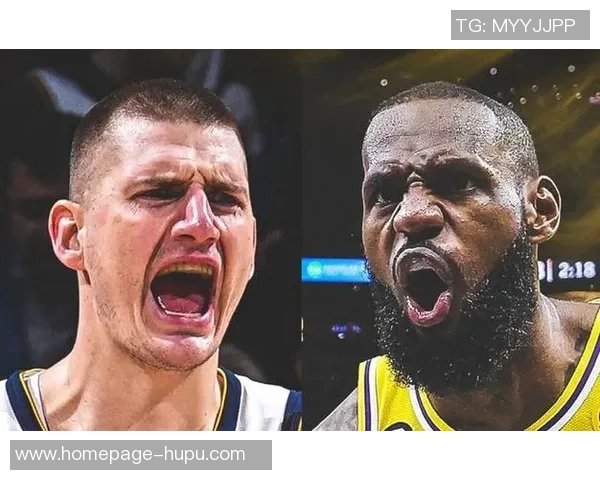 掘金与凯尔特人激战正酣比分揭晓引发球迷热议