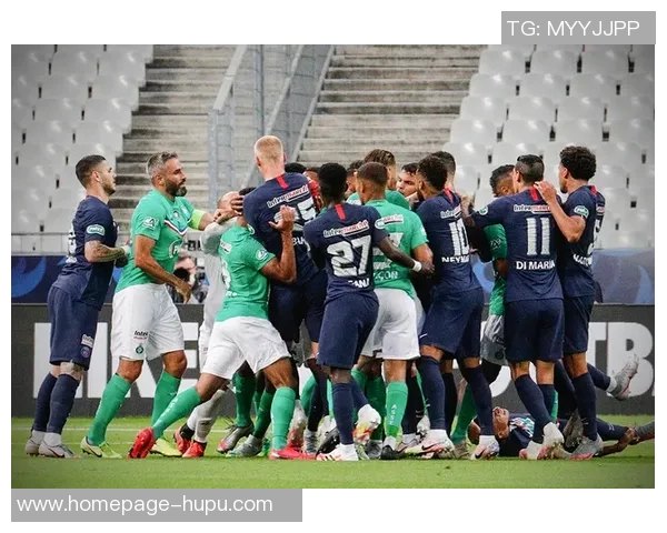 智利大学与巴勒斯激战正酣谁能在这场对决中脱颖而出