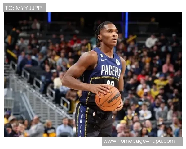 本尼迪克特马图林：新星崛起与篮球未来的无限可能